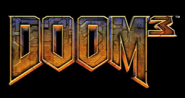 Doom 3 Locker Codes