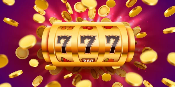 12 Beginner-Friendly Insights Into Online Slot Platforms