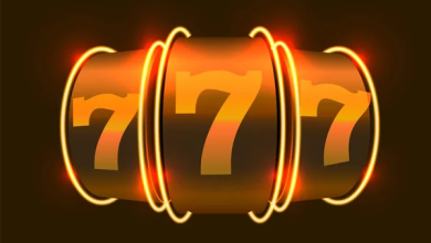 How Online Slot Gaming Reflects Changing Entertainment Trends