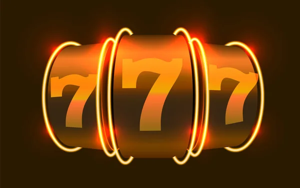 How Online Slot Gaming Reflects Changing Entertainment Trends